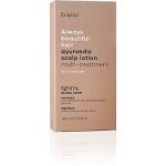 Erayba Ayurvedic Scalp Lotion 100 ml – Soin Cuir Chevelu